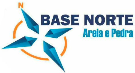 base norte areia e pedra em sorocaba